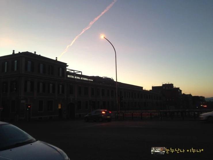 P20150422_130538728_864A8779-0757-4478-83F1-CE70CFB62A6C.JPG?type=w2