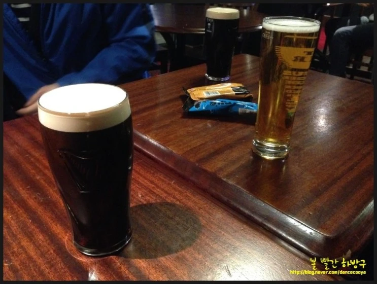 P20150411_230515691_5C1C06A4-1490-449F-B745-CA1BAA024308.JPG?type=w2