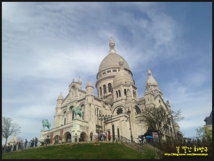 P20150416_175821539_68E9D3FA-2BE5-43AA-AEF4-0806F0C22E5D.JPG?type=w2