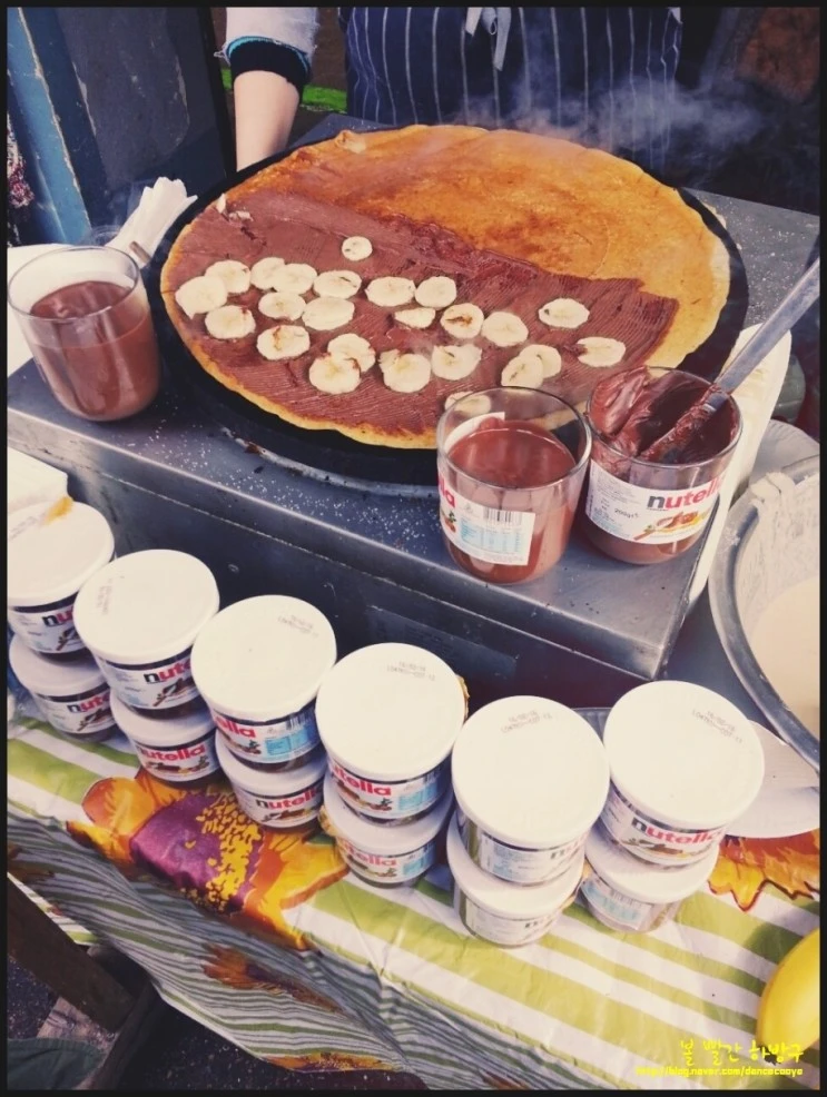 P20150506_230257000_963DD25E-592C-4798-BBF8-596CCC31CFFC.JPG?type=w2