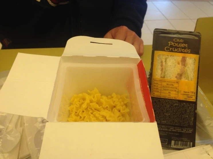 P20150413_181218232_D04D479F-F3E2-4580-8EF2-3D38A038B8A5.JPG?type=w2