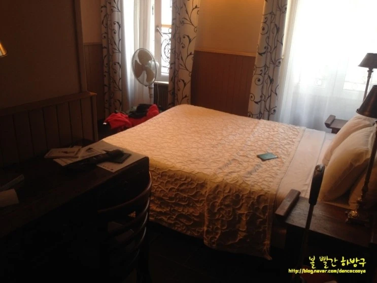 P20150413_013202603_5E55ABBA-BA88-49F4-A352-1B67910400C9.JPG?type=w2