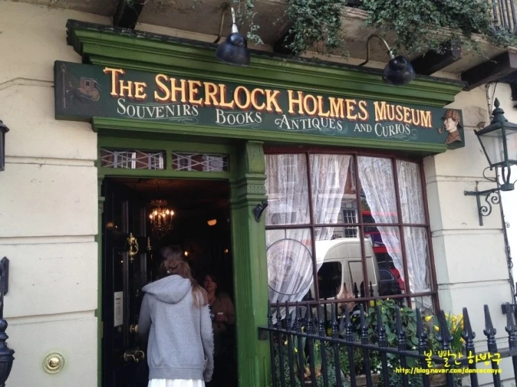 P20150409_125609752_AB57E6CF-B341-49D2-B3AB-2190B6430842.JPG?type=w2