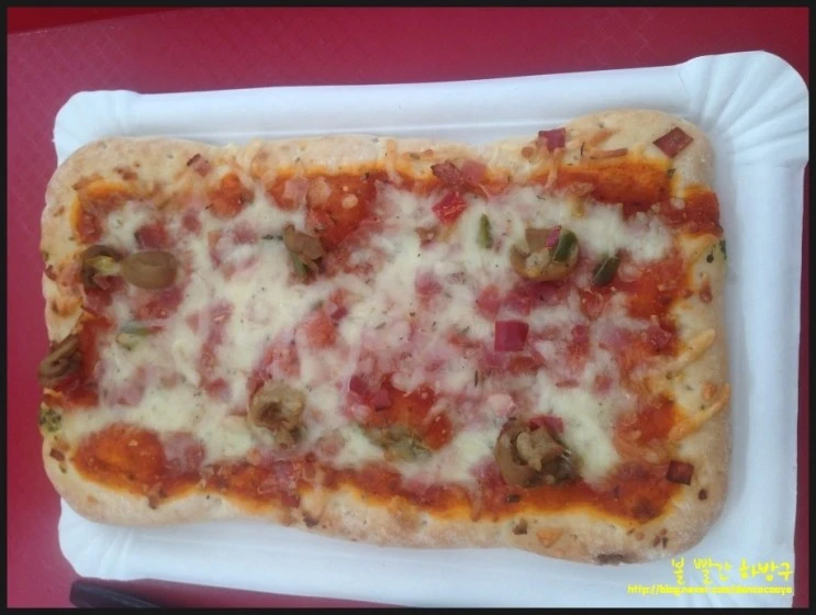 P20150414_221746021_5B946B9D-6730-464F-B7AB-4E799F611F72.JPG?type=w2