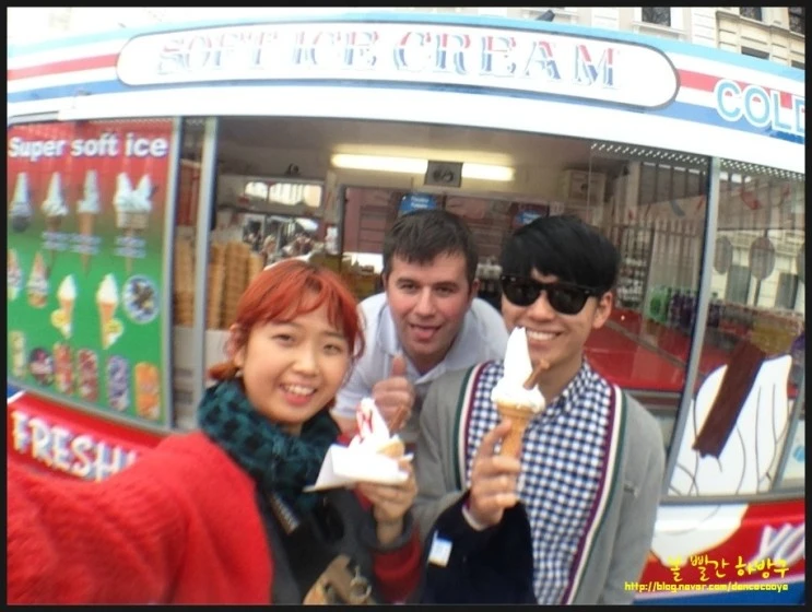 P20150410_142310920_645E5A35-BDA4-4715-A679-32AB52EB0102.JPG?type=w2