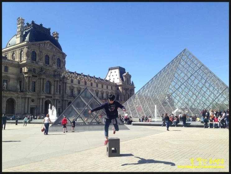 P20150413_195854464_4C3F664D-7477-402D-ADCB-BFE594894FD9.JPG?type=w2