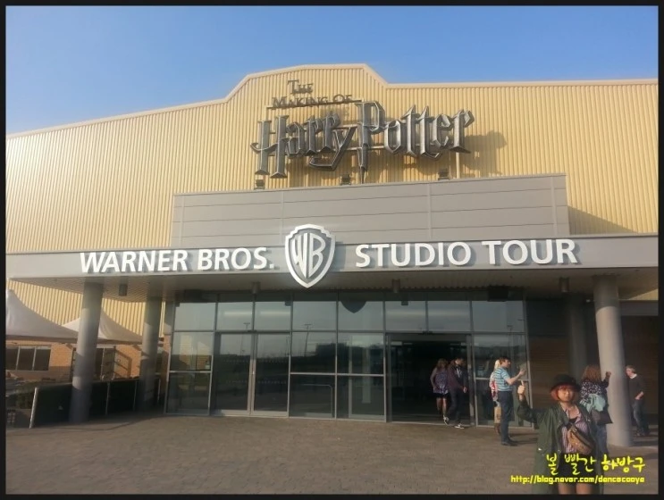 P20150409_172623000_BB8842A9-63CA-424B-9718-CB0187DDFD96.JPG?type=w2