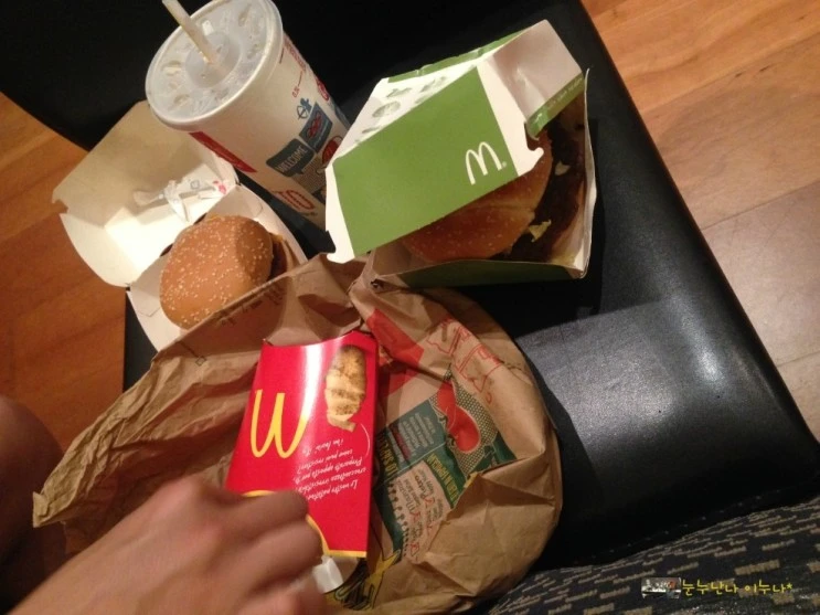 P20150422_033047884_B169058B-9C2D-4685-9B8E-81D051D892D8.JPG?type=w2