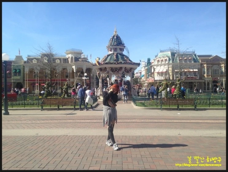 P20150414_230552885_F213E9F8-87A6-4510-8126-C85361498780.JPG?type=w2