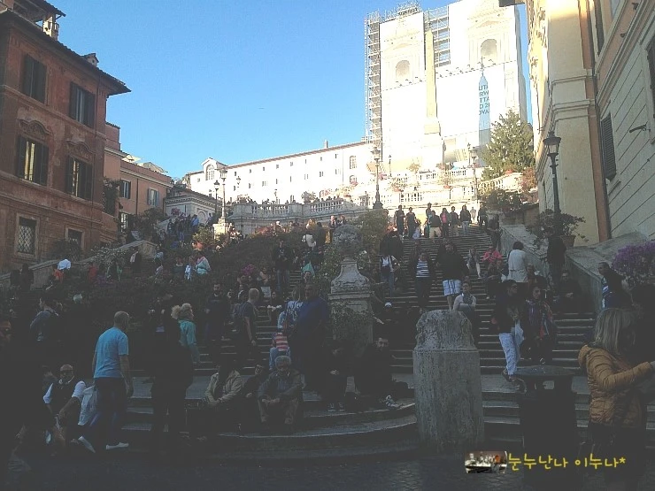 P20150422_014033320_4C113959-C99A-4C0F-9863-3178C5C15C7C.JPG?type=w2