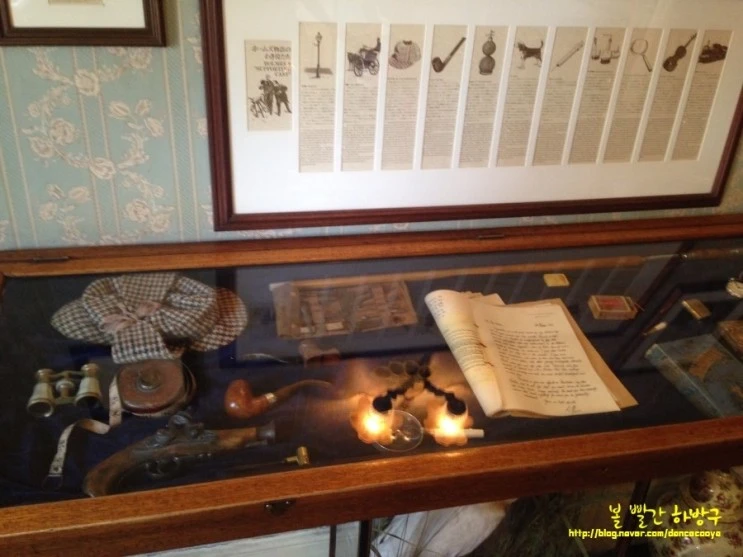 P20150409_124648369_994C9605-DB10-4B3F-A2C0-92DF0A720393.JPG?type=w2