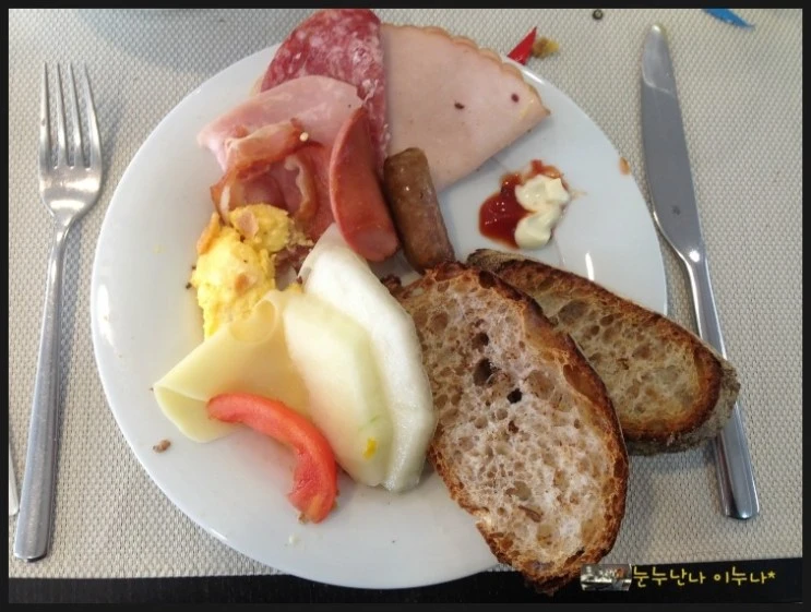 P20150423_160723029_06C7BAB8-73C7-4AD6-A927-60E00F46723A.JPG?type=w2