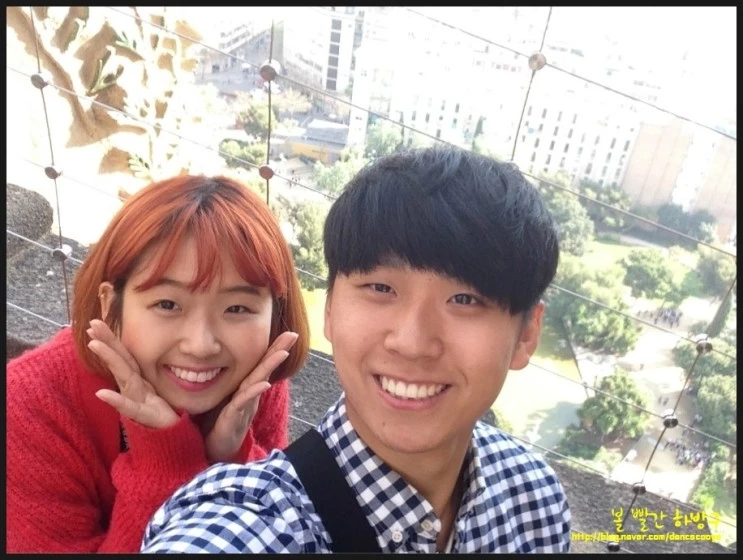 P20150418_172332787_F1AE3A9B-08D2-4A25-9128-22897FE544AA.JPG?type=w2