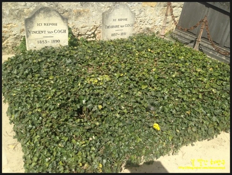 P20150415_214315157_16380F4F-CBDB-4459-A3E7-23046EA93C39.JPG?type=w2