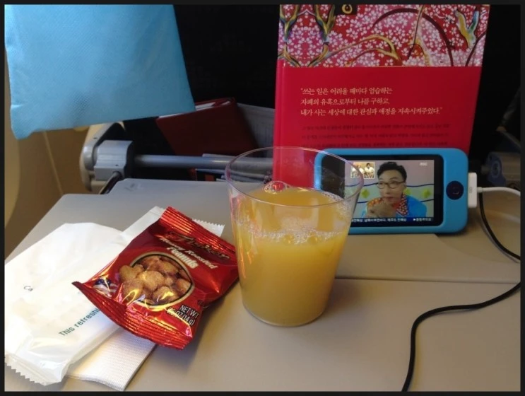 P20150408_060648323_E740F31D-A1E2-4CC4-AC88-36481C3792C3.JPG?type=w2