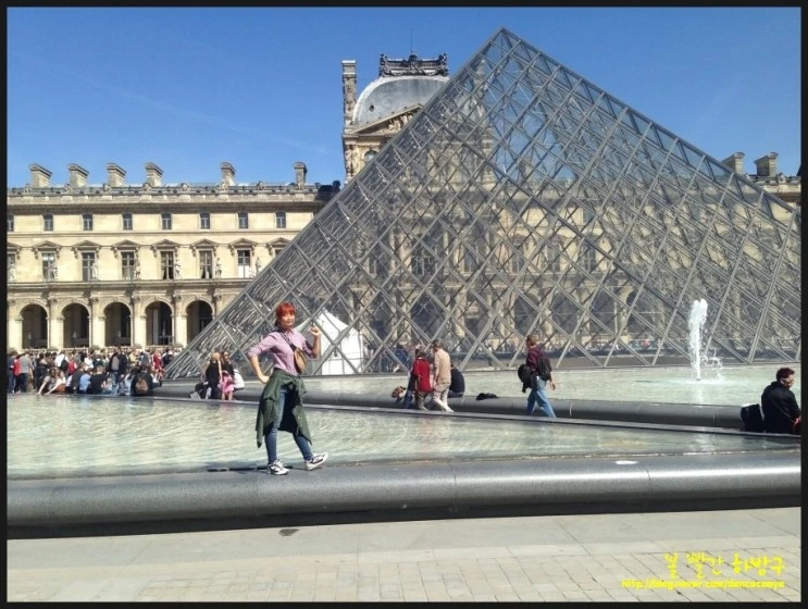 P20150413_200244867_E2C8024C-3884-4851-9F0C-E2B2483A16B9.JPG?type=w2