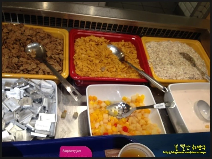 P20150410_073847893_800728CA-47FA-4E8F-A3A1-C1799B563C4B.JPG?type=w2