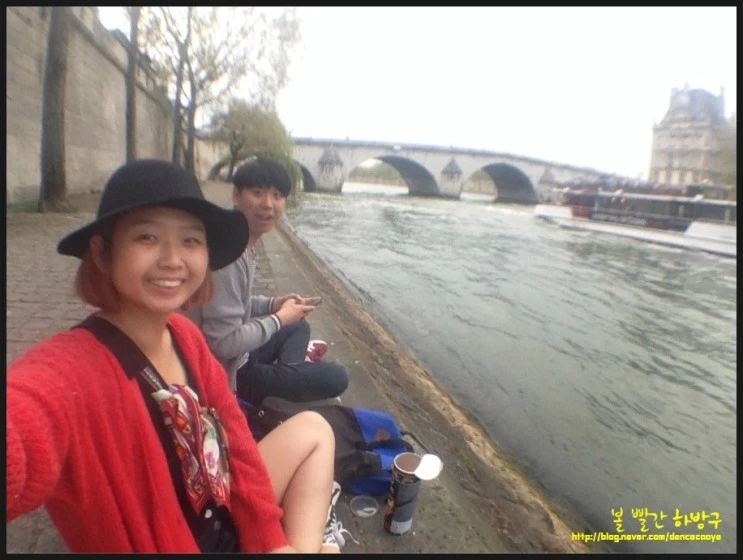 P20150417_031735257_0CFB46EA-1B6A-494F-9E97-EA0CEA5B76FF.JPG?type=w2