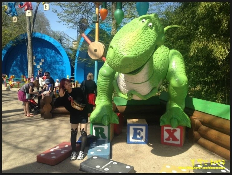 P20150414_203619200_5566EA58-F4C8-4EB1-965C-074BC3709858.JPG?type=w2