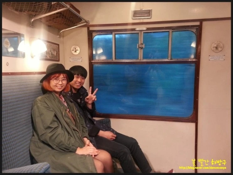 P20150409_162937000_B655BD4C-BBEF-4685-A848-D9FFDA59CA0D.JPG?type=w2