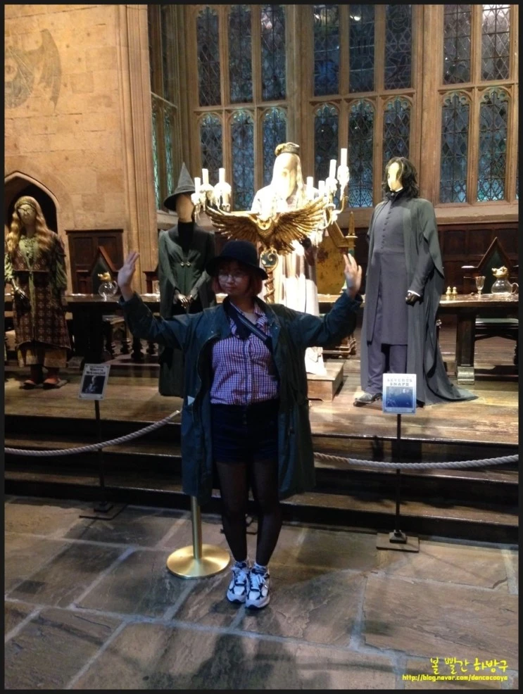 P20150409_151657295_38E7FED3-190C-4AE0-9566-8AF907A8E7A5.JPG?type=w2