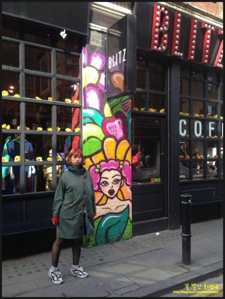 P20150411_145245758_481EBA78-1F8F-45C9-A5F0-FA98BE36962F.JPG?type=w2