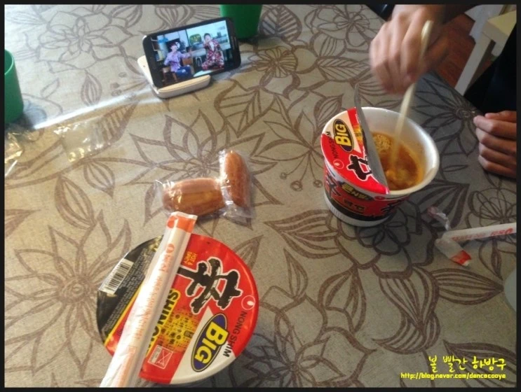 P20150421_010012127_E7E7FF4B-0994-44D0-8B3C-6004FE1BC4BB.JPG?type=w2