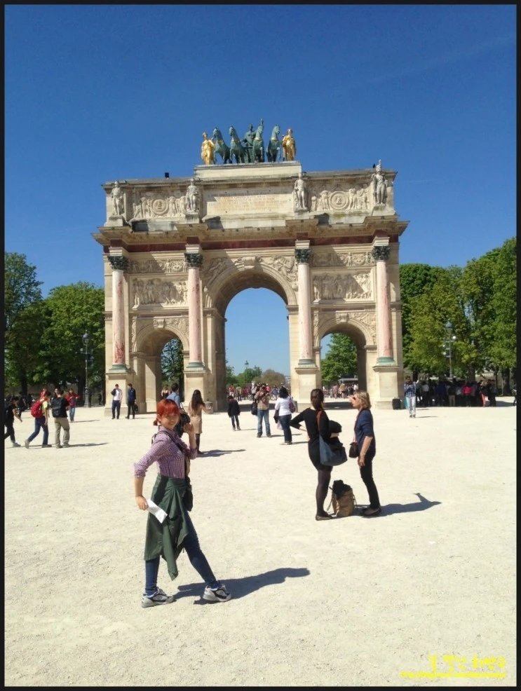 P20150413_202002182_646CF401-6CCF-46CD-843A-C920CE4ED235.JPG?type=w2