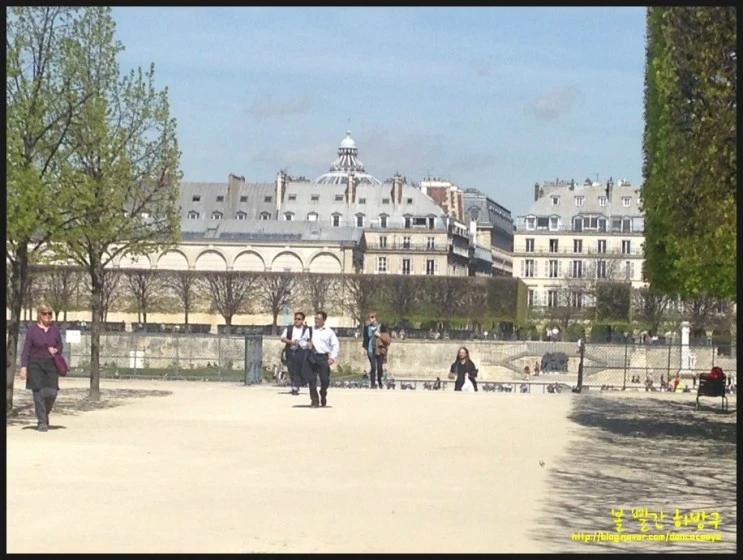 P20150413_212745926_2D92260B-DB50-40E3-967D-55E10012C523.JPG?type=w2