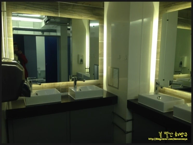 P20150410_055108117_F22CB110-50FD-4E81-B8C0-97C669985202.JPG?type=w2