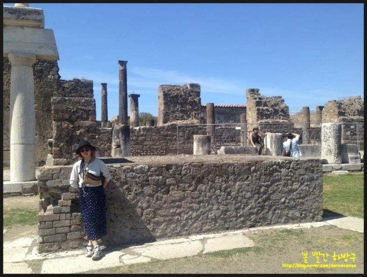 P20150422_184437093_7E03DBAA-D54A-4D0A-9B92-E61A5388BBF5.JPG?type=w2