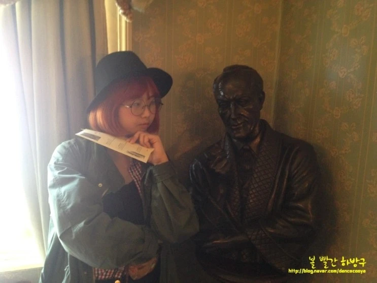 P20150409_124753663_599D9629-355F-4472-A6B6-BBE94587BE0D.JPG?type=w2