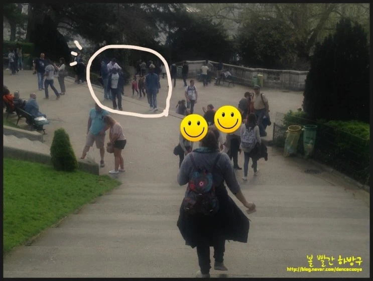 P20150416_180441028_B983FCAC-C35F-403B-94F0-014EC0AB2F65.JPG?type=w2