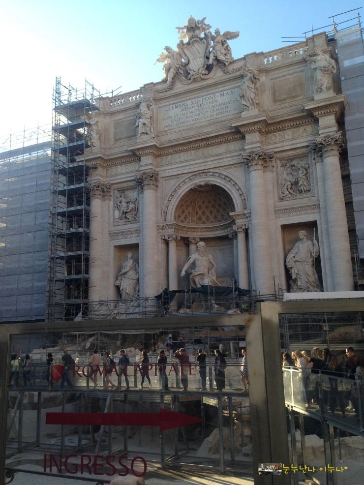 P20150422_012525110_9D652070-5124-404F-B563-E4C73318F8E7.JPG?type=w2