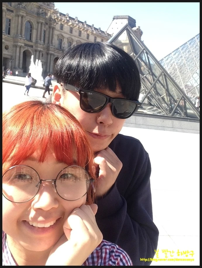 P20150413_200034903_BED44486-D696-4716-99DB-642749603790.JPG?type=w2