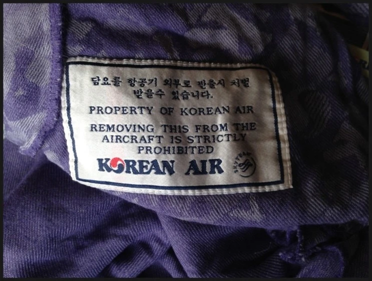 P20150408_051639204_0A2AFBA7-23A3-4A38-9C22-CEDE2EEFCD85.JPG?type=w2