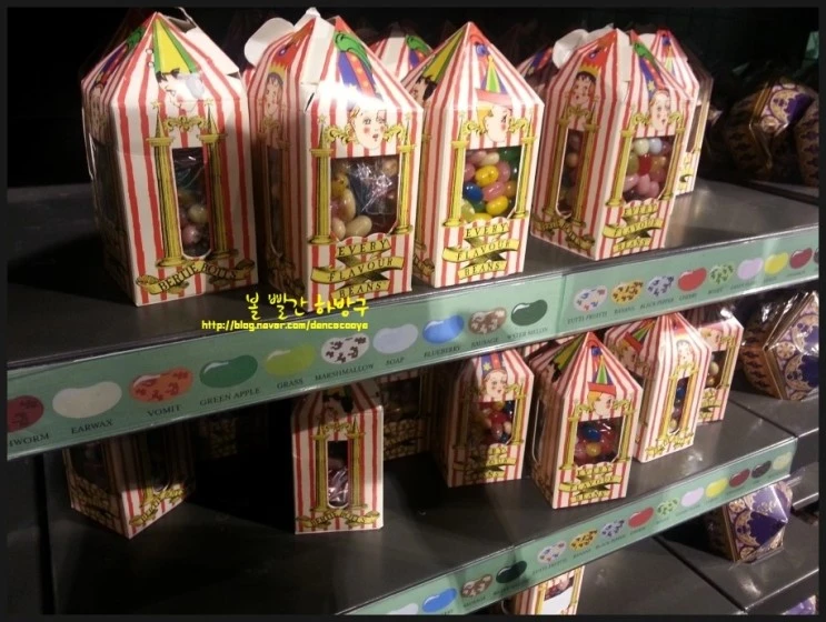 20150409_171627.jpg?type=w2