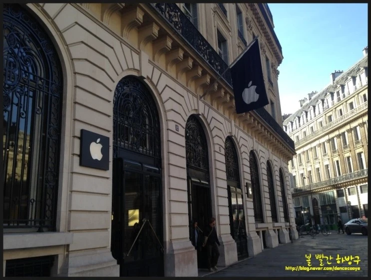 P20150414_160609795_FF861B41-6F20-42C3-9BC3-6081D05336A1.JPG?type=w2