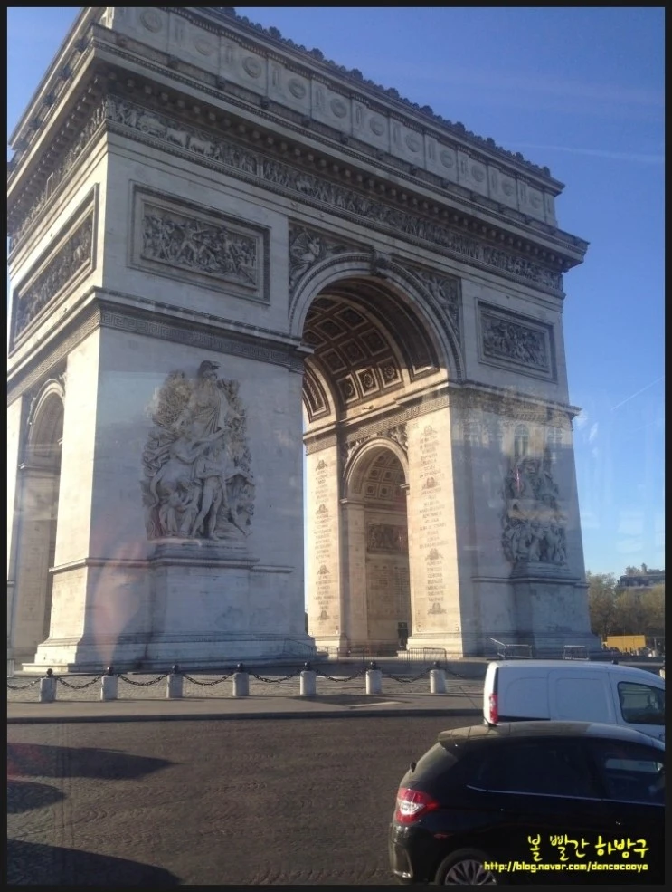 P20150415_153548450_6C24FC3B-9359-41AE-9AE2-AA70E4896DA6.JPG?type=w2