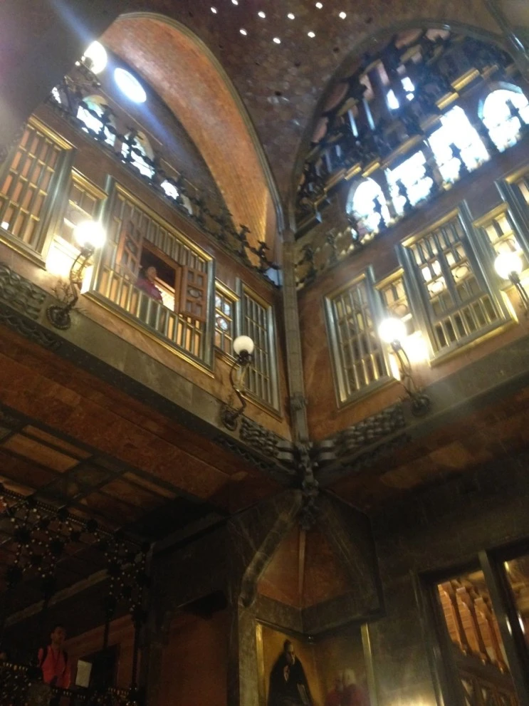 P20150420_001434572_44B96627-F8F9-4DC2-8B27-CAE40EE3CEBC.JPG?type=w2