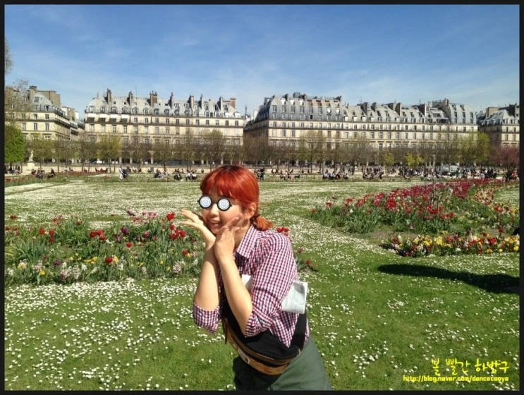 P20150413_202958812_B61AFD61-A29E-47D1-BBBF-662E16C1BBF3.JPG?type=w2