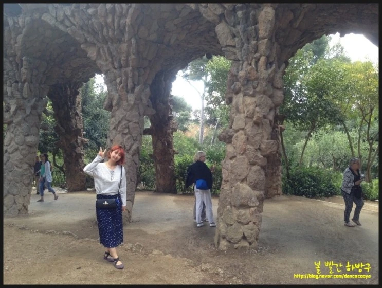 P20150419_183357560_967B1556-8C61-4924-8DAD-669BE846DE04.JPG?type=w2