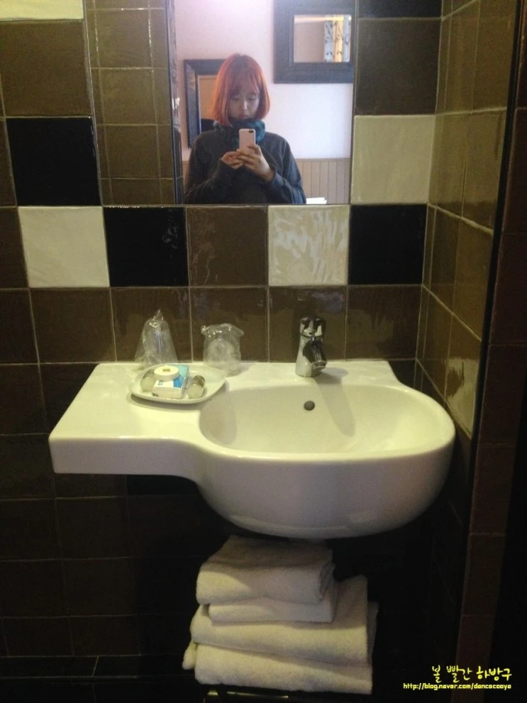 P20150413_013115660_BADD9215-4A63-40AF-9396-770B6CFF38D5.JPG?type=w2