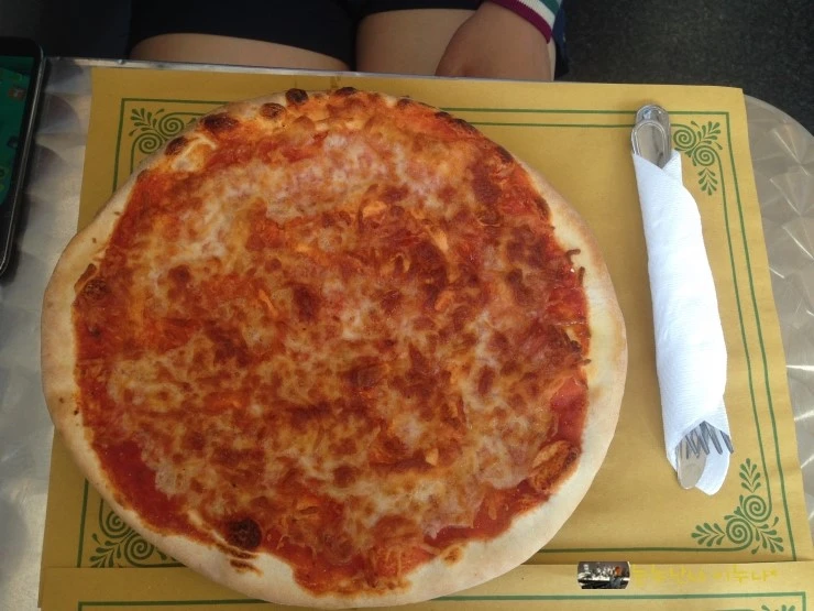 P20150421_223620368_65FFF93B-09BB-4B65-B7AE-5A797D8F1367.JPG?type=w2