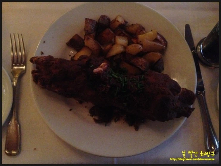 P20150417_024005108_26E409E8-A077-4197-B738-C43E454AAA3F.JPG?type=w2