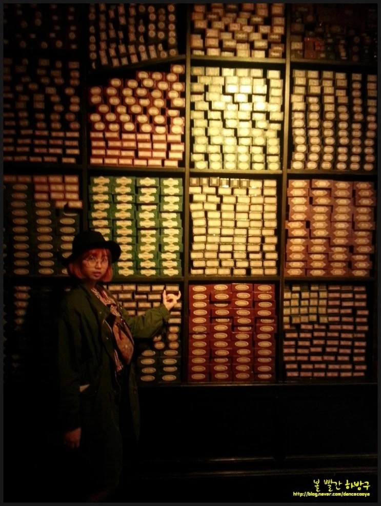 P20150409_170936000_0522748B-EFFB-4FF6-A352-C752A68BBEAA.JPG?type=w2