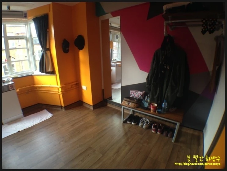 P20150411_072704657_3CE14B73-9269-471A-8902-2FC46B7A8906.JPG?type=w2