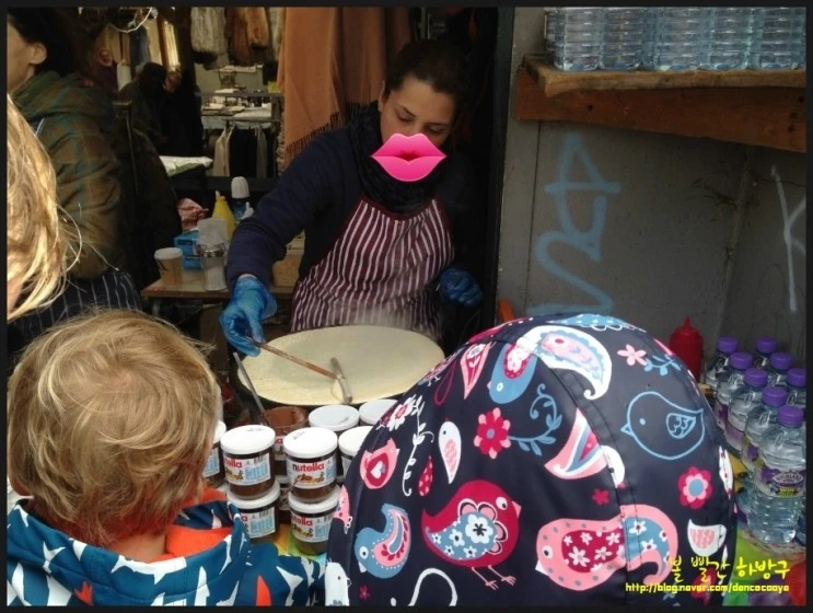 P20150411_105400310_CAE78A11-3A34-4F92-9DE5-9D7EB7C61EDC.JPG?type=w2