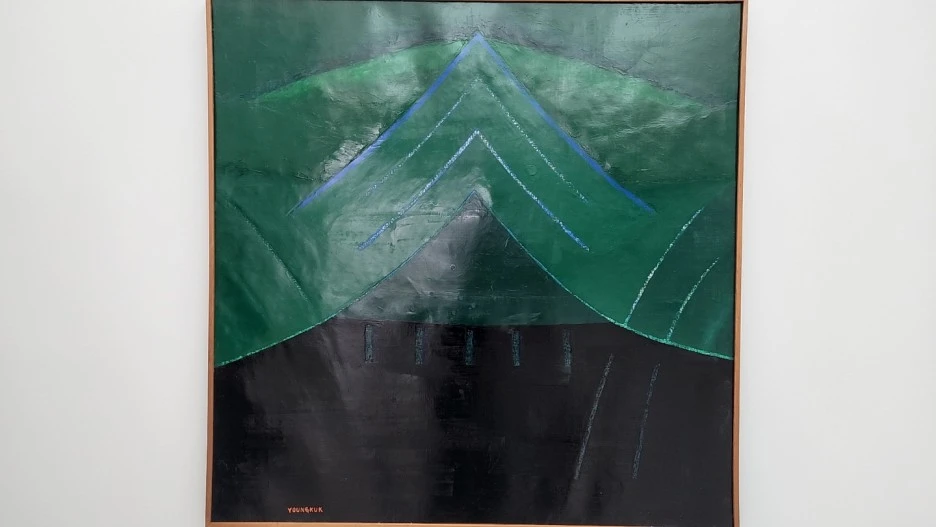 KakaoTalk_20220714_202302713_25.jpg?type=w1