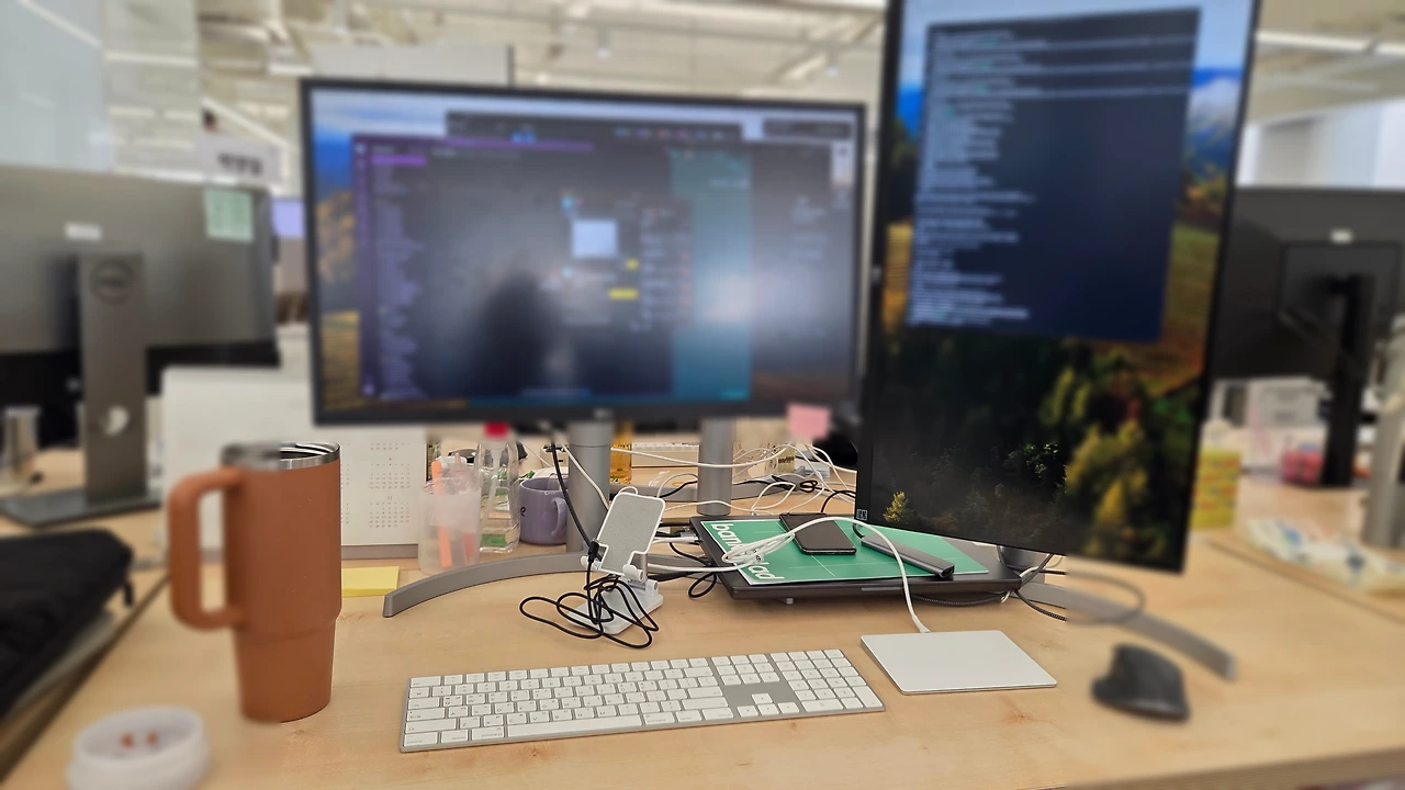 KakaoTalk_Photo_2025-11-08-23-23-49 003.jpeg